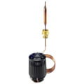 Product Image of 50-86F Thermostatic Operator
