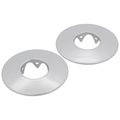 Product Image of Escutcheon for ZN Sprinklers (Chrome)