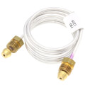 Product Image of 34" Pilot Tube with Fittings, 004078F