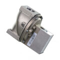 Product Image of Natural Gas Valve Kit with On/Off, 004094F