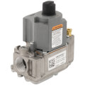 Product Image of LP Gas Valve Kit, 004306F