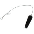 Product Image of 1" to 2" Natural Bristle Furnace Cleaning Brush (Total Length w/ Handle: 42")