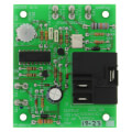 Product Image of Economaster PC Relay Board Kit, 004675F