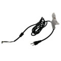 Product Image of Cord Term & Seal, 9'