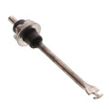 Product Image of Arm & Seal Assembly for 264 Pumps