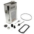 Product Image of Rebuild Kit, 004706