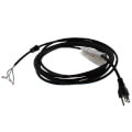 Product Image of Cord Term & Seal, 15'