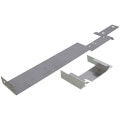 Product Image of Pilot Bracket Kit, 004728F