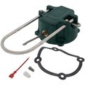 Product Image of Case and Switch Assembly