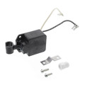 Product Image of Replacement Float Switch for 267 Sewage Pump