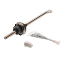 Product Image of Arm and Seal Assembly