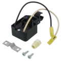 Product Image of Replacement Float Switch for D295 Pump