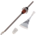 Product Image of Arm and Seal Assembly