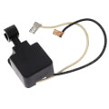Product Image of Switch Assembly