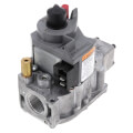 Product Image of 24v 3.5" Wc Nat 3/4" Gas Valve, 004868F