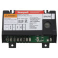 Product Image of Electronic Ignition Module, 004935F