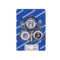 Product Image of Repair Kit CHI 2/4 BQQE B-C, 004H5007