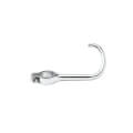 Product Image of Finger Hook w/ Screw, 004R