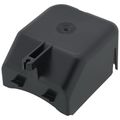 Product Image of Terminal Cover
