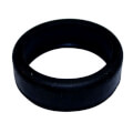 Product Image of Bearing Rubber Rings, 00501143