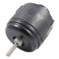 Product Image of 50 Watt Unit Bearing Cast Iron Motor, Clockwise (230V)