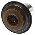 Product Image of Cartridge Replacement Kit for UP15-42F/FR (Brute II) 115/230 V Pump
