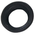 Product Image of 4" Seal Pipe (For 5" Hole)