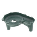 Product Image of Base - Molded
