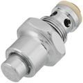 Product Image of Pedal Valve Bonnet Assembly, 005312-40