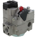 Product Image of Nat Gas Combination Valve, 005461F