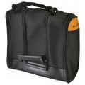 Product Image of C789 Premium Meter and Accessory Case