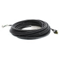Product Image of 50' Cord (110V)
