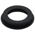 Product Image of 2" Pipe Seal