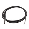 Product Image of Seal, O-Ring