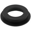 Product Image of 1-1/2" Seal Pipe (For 2-1/2" Hole)