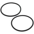 Product Image of UG O Ring 2100-4001, 005891F