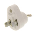 Product Image of 152C Thermal Cut Off Fuse Kit, 005899F