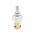 Product Image of Eterna LTC Spindle Assembly (18.77 GPM), 005959-40