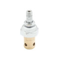 Product Image of Eterna 1/4-Turn Cartridge, LTC (Cold), 005959-40QT