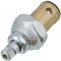 Product Image of Eterna RTC Spindle Assembly (18.77 GPM), 005960-40