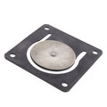 Product Image of Flapper for 30-0103