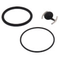 Product Image of Replacement Valve Assembly