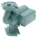 Product Image of 006 Taco Cast Iron Circulator w/ Integral Flow Check, 1/40 HP