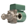 Product Image of 006 (Union) Stainless Steel Circulator, 1/40 HP