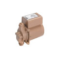 Product Image of 006 Variable Speed Solar Control Bronze Circulator (3/4" Sweat) 1/40 HP