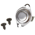 Product Image of Temperature Sensor Kit - 150F, 006021F