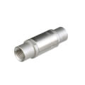 Product Image of 3/8" SD2-FN Dual Check Valve Backflow Preventer For Carbonated Beverage Machines (FNPT)