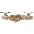 Product Image of 3/4" Double Check Valve Assembly (007M3-QT)
