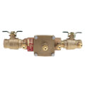 Product Image of 1" Double Check Valve Assembly (007M1-QT)