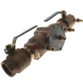 Product Image of 2" Double Check Valve Assembly (007M1-QT)